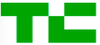 TC