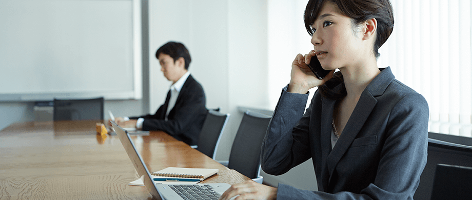 その他手配業務イメージ