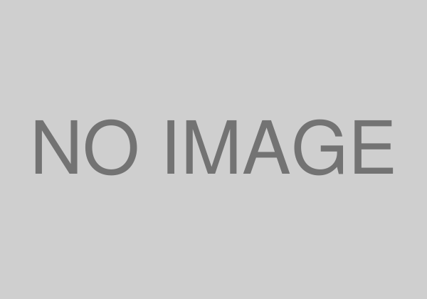 ミニストップ様インタビュー画像