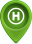 Pin green 67729eebe4b8c70529e7baafc1c8ffe0cb172d2d7aa7977e205eaf48fcae1467