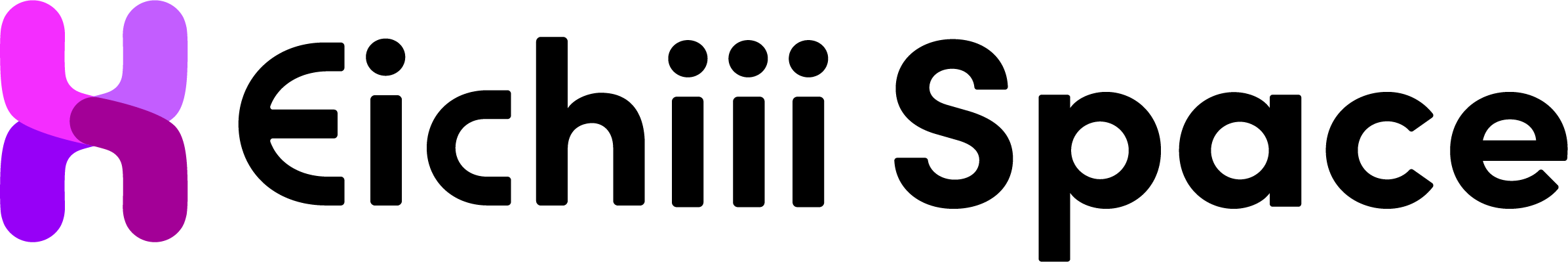 eichiii｜エイチ